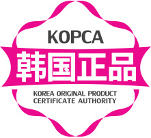 한국정품인증